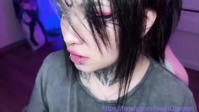 Image 3 of i_died_again Stream on Chaturbate on 13 months ago