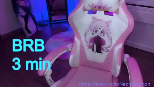 Image 6 of i_died_again Stream on Chaturbate on 13 months ago