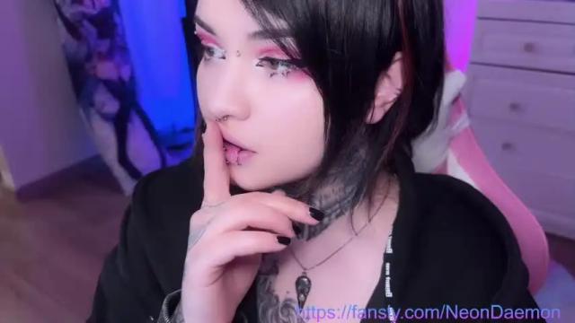 Thumbnail 2, i_died_again's Stream at Chaturbate, 14 months ago