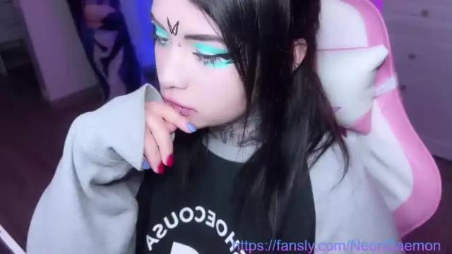 Thumbnail 1, i_died_again's Stream at Chaturbate, 14 months ago