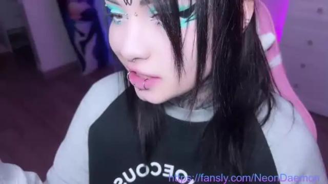 Thumbnail 2, i_died_again's Stream at Chaturbate, 14 months ago
