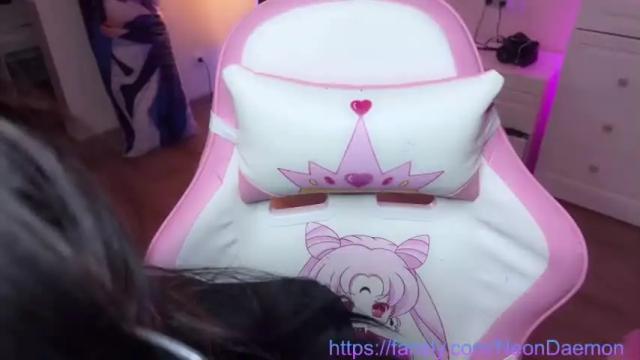 Thumbnail 2, i_died_again's Stream at Chaturbate, 14 months ago
