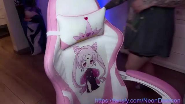 Thumbnail 2, i_died_again's Stream at Chaturbate, 13 months ago