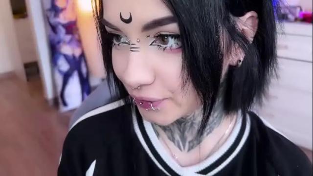 Image 10 of i_died_again Stream on Chaturbate on 1 month ago