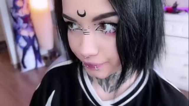 Image 2 of i_died_again Stream on Chaturbate on 1 month ago