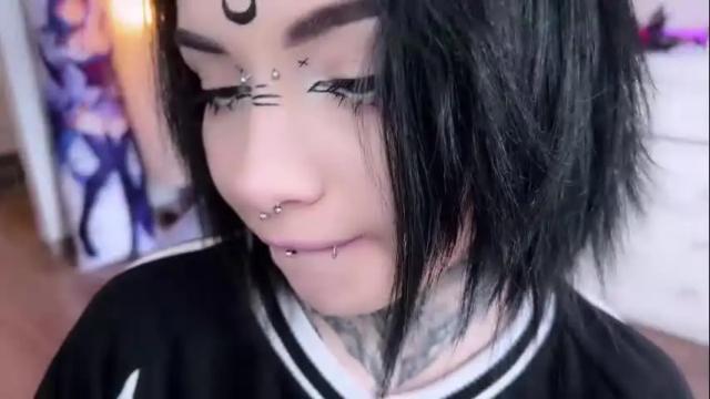 Image 3 of i_died_again Stream on Chaturbate on 1 month ago