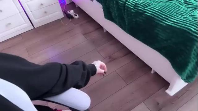 Thumbnail 2, i_died_again's Stream at Chaturbate, 1 month ago