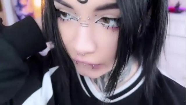 Image 7 of i_died_again Stream on Chaturbate on 1 month ago