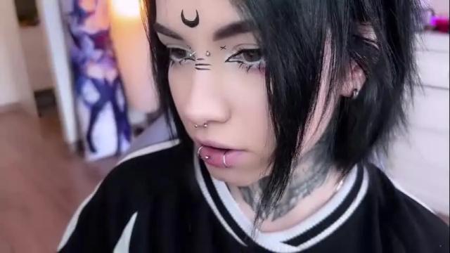 Image 8 of i_died_again Stream on Chaturbate on 1 month ago