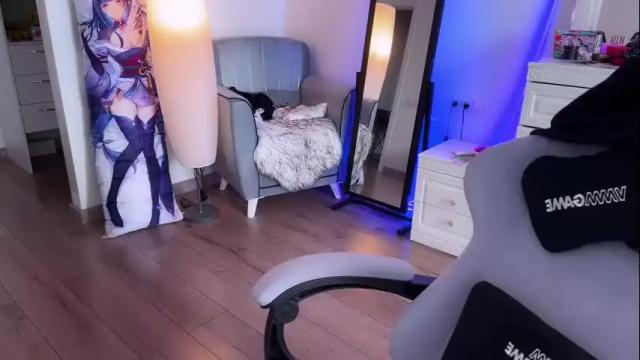 Image 6 of i_died_again Stream on Chaturbate on 1 month ago