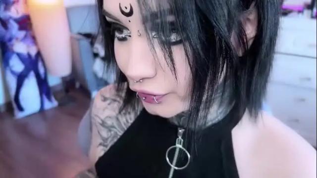 Thumbnail 2, i_died_again's Stream at Chaturbate, 1 month ago