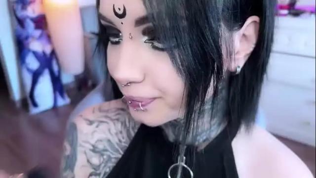 Thumbnail 3, i_died_again's Stream at Chaturbate, 1 month ago