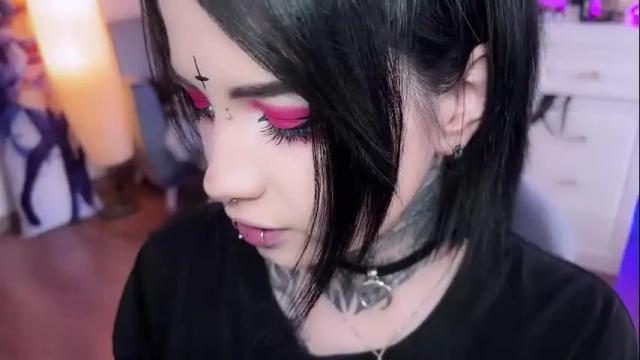 Thumbnail 3, i_died_again's Stream at Chaturbate, 1 month ago