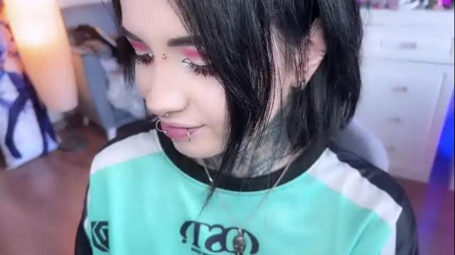 Image 10 of i_died_again Stream on Chaturbate on 1 month ago