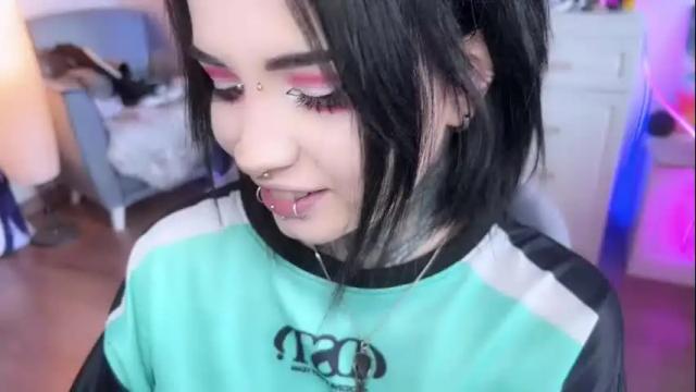 Image 7 of i_died_again Stream on Chaturbate on 1 month ago
