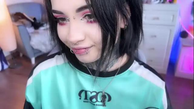 Image 8 of i_died_again Stream on Chaturbate on 1 month ago