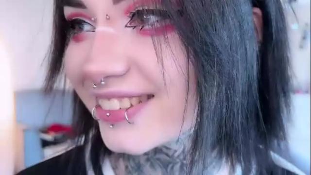 Thumbnail 1, i_died_again's Stream at Chaturbate, 29 days ago