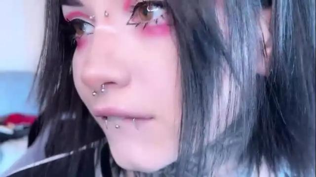 Image 11 of i_died_again Stream on Chaturbate on 1 month ago