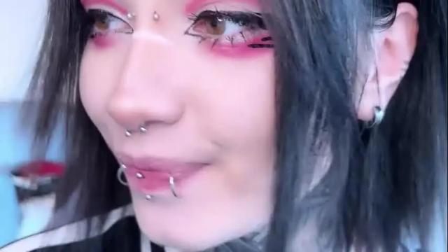 Image 12 of i_died_again Stream on Chaturbate on 1 month ago