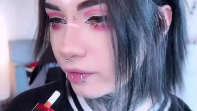 Image 4 of i_died_again Stream on Chaturbate on 1 month ago