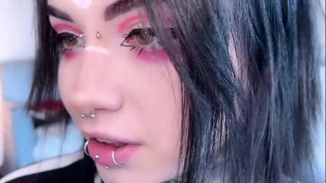 Image 7 of i_died_again Stream on Chaturbate on 1 month ago