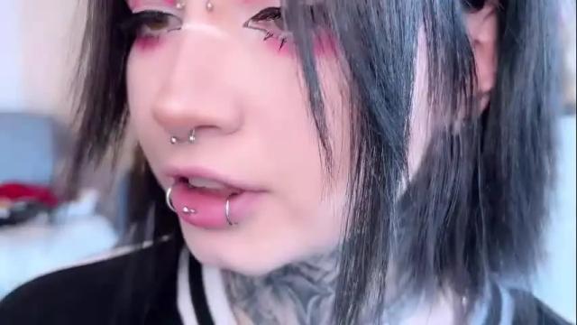 Image 8 of i_died_again Stream on Chaturbate on 1 month ago