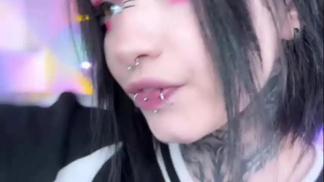 Thumbnail 1, i_died_again's Stream at Chaturbate, 23 days ago