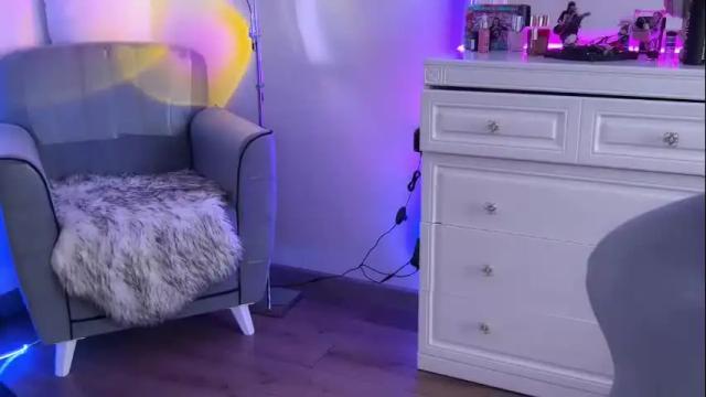 Image 3 of i_died_again Stream on Chaturbate on 25 days ago