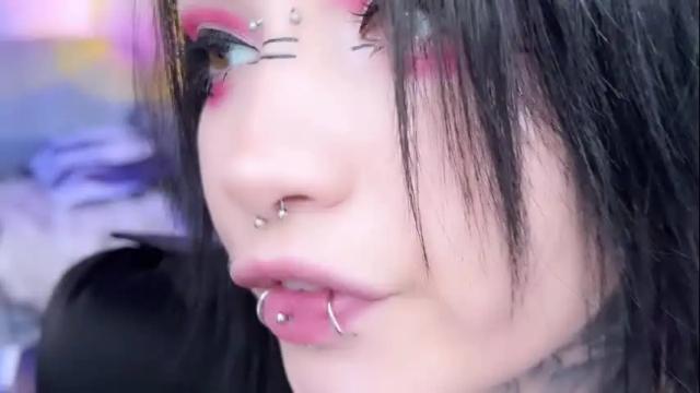 Image 4 of i_died_again Stream on Chaturbate on 25 days ago