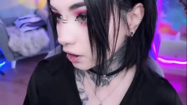 Thumbnail 2, i_died_again's Stream at Chaturbate, 23 days ago