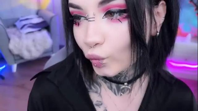 Image 6 of i_died_again Stream on Chaturbate on 25 days ago