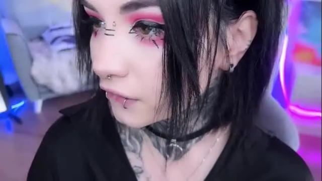 Image 7 of i_died_again Stream on Chaturbate on 25 days ago