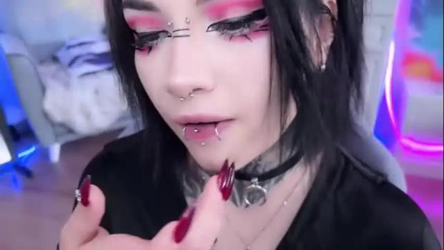 Thumbnail 3, i_died_again's Stream at Chaturbate, 23 days ago