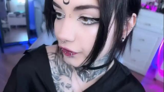 Thumbnail 2, i_died_again's Stream at Chaturbate, 21 days ago