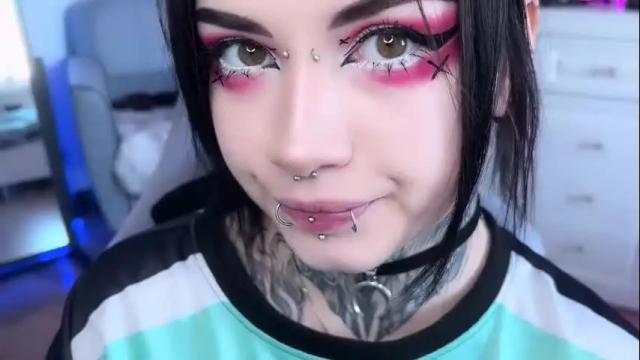 Image 3 of i_died_again Stream on Chaturbate on 22 days ago