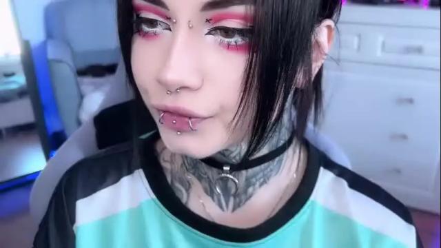 Image 4 of i_died_again Stream on Chaturbate on 22 days ago