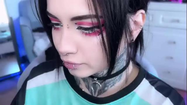 Image 6 of i_died_again Stream on Chaturbate on 22 days ago