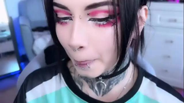 Image 7 of i_died_again Stream on Chaturbate on 22 days ago