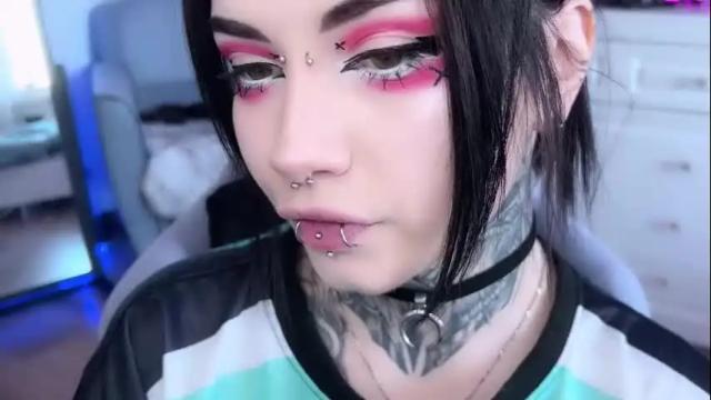 Image 8 of i_died_again Stream on Chaturbate on 22 days ago
