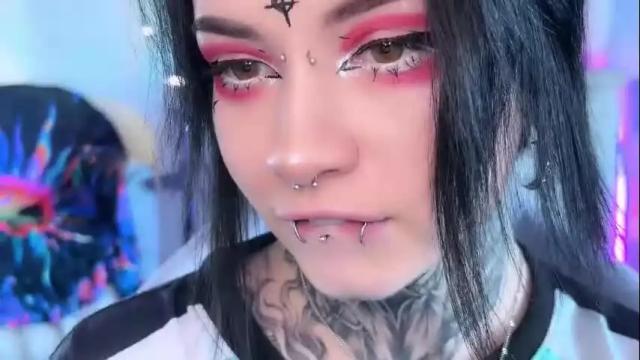 Image 10 of i_died_again Stream on Chaturbate on 12 days ago