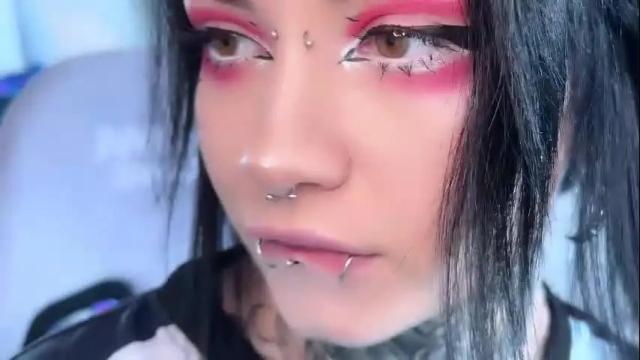 Image 12 of i_died_again Stream on Chaturbate on 12 days ago