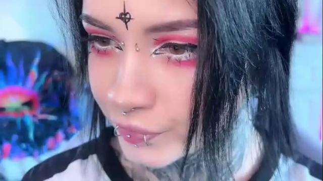 Image 6 of i_died_again Stream on Chaturbate on 12 days ago