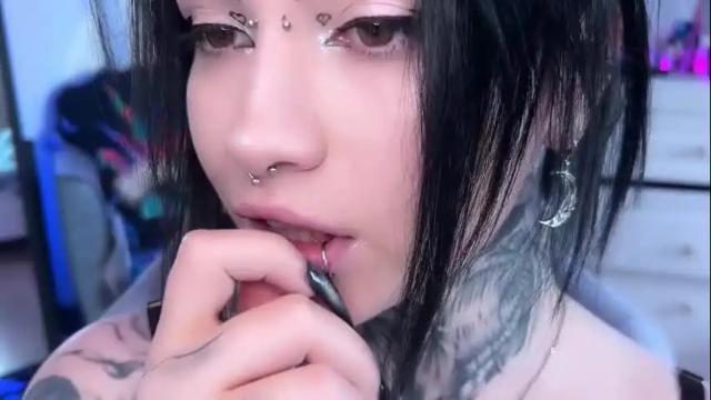 Image 12 of i_died_again Stream on Chaturbate on 11 days ago
