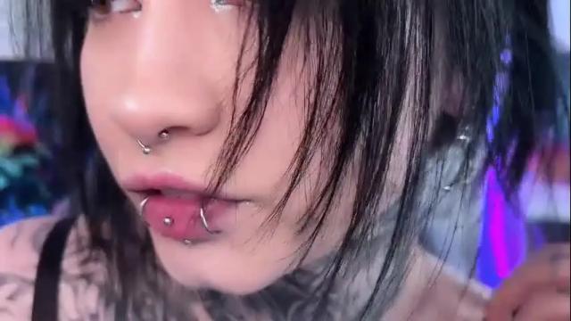 Image 4 of i_died_again Stream on Chaturbate on 11 days ago
