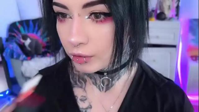 Thumbnail 1, i_died_again's Stream at Chaturbate, 4 days ago