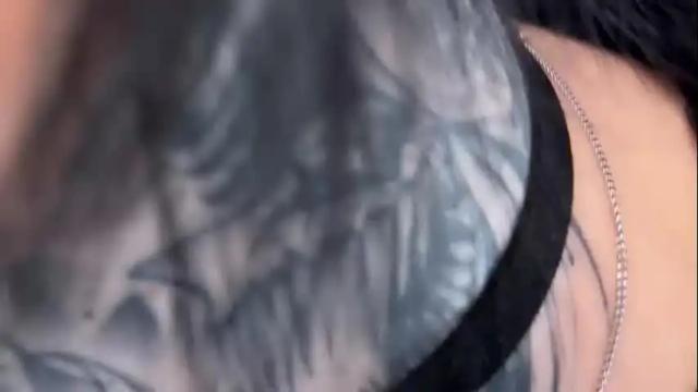 Thumbnail 3, i_died_again's Stream at Chaturbate, 4 days ago