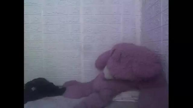 Thumbnail 1, i_drain_u_bitch's Stream at Chaturbate, 13 months ago