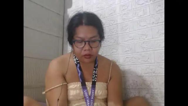 Image 4 of i_drain_u_bitch Stream on Chaturbate on 1 month ago