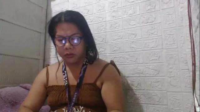 Image 2 of i_drain_u_bitch Stream on Chaturbate on 1 month ago