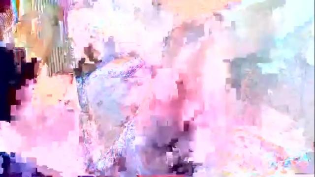 Image 10 of i_drain_u_bitch Stream on Chaturbate on 1 month ago